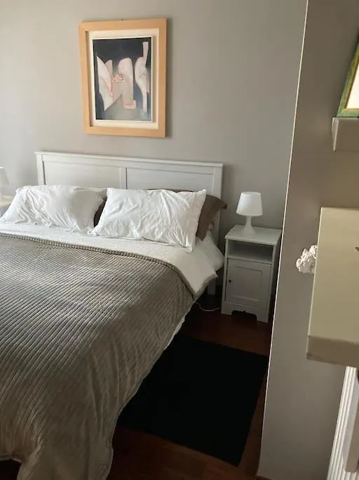 Tessitori 5L - Elegant Central Apartment Bologna 0*,  Italy